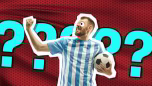 Ultimate Premier League Quiz!