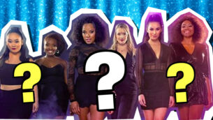 Six the Musical Songs Quiz!