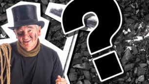 Ultimate Carbon Quiz