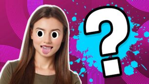 Are You Natalie Jane Quiz!