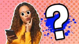 10 Beyonce Questions to Test Any Fan!