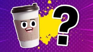 Chandler's Jokes Quiz!