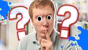 What Kind of Library Would You Run? 