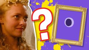 Take a Chance on this Mamma Mia Location Quiz!