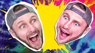 20 Ssundee Jokes For Total Gamers