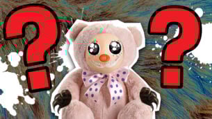 Which Labubu Should You Get?