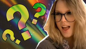 Taylor Swift Fearless Quiz