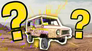 Roblox: A Dusty Trip Quiz