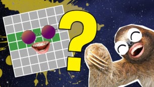 Try Your Luck With Our Wordle Geography Quiz!