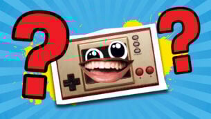 Nintendo Quiz: Are You A Super-Fan?