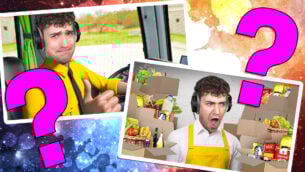 Which Crainer Video Should I Watch? Find out NOW! 