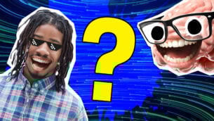 Kai Cenat Subscriber Quiz