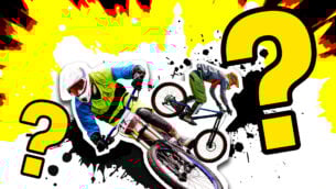 Riders Republic Trivia Quiz For Real Racers!