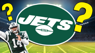 Ultimate Jets Trivia!