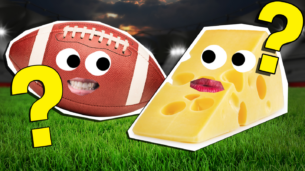 Green Bay Packers Trivia & Quiz