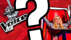 How Well Do You Know The Voice?