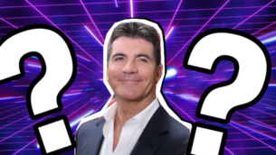 How well do you know Simon?