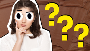 The Ultimate Chocolate Logo Quiz