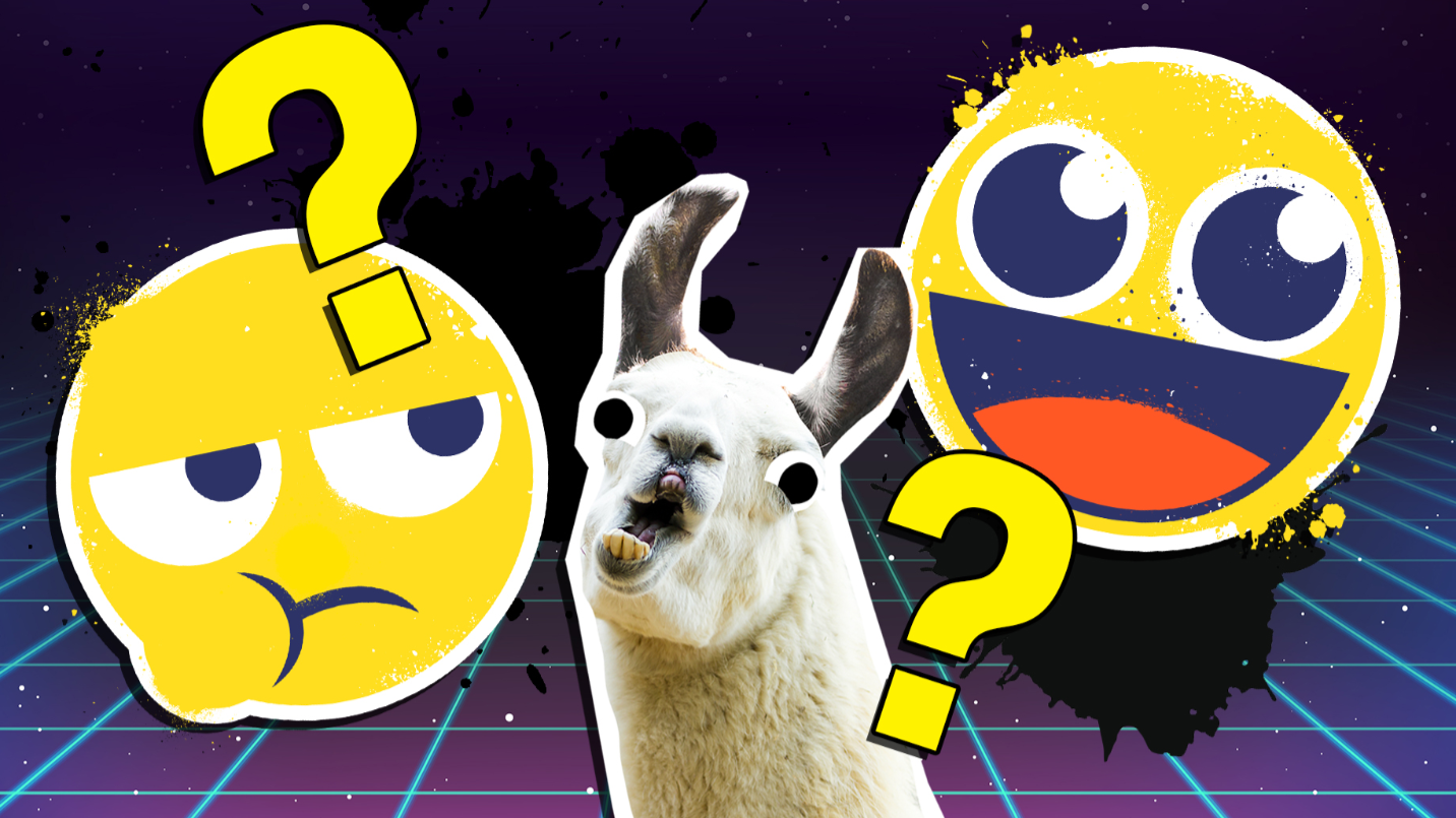 The Ultimate Emoji Quiz