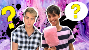 Ultimate Dobre Brothers Quiz!