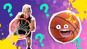 Hard NBA Quiz