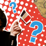 Which country are you thumbnail