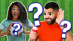 Which Football Team Should I Support?