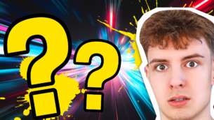 Which Clix Video Should I Watch?