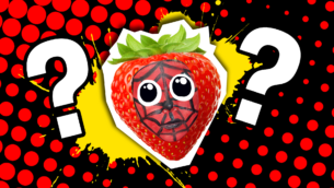 Hard Spider-Man Quiz For Heroes Only!