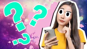 KATSEYE Trivia Quiz: How Much Do You Know?