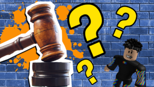 Challenging Roblox: Bid Battles Quiz!