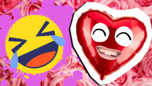 February Jokes To Keep You Warm!