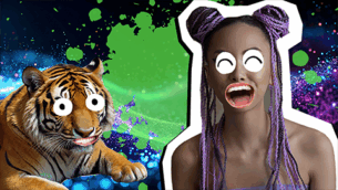 KPop Demon Hunters Facts