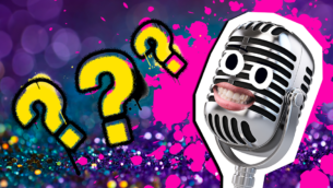 KATSEYE: Complete The Lyrics Quiz!