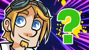 Duncan Quiz: Can You Blitz It?