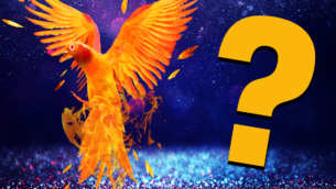 Harry Potter and the Order of the Phoenix Quote Quiz