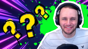 Which SSundee Video Should I Watch?