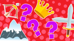 History Emoji Quiz: Can You Get 100%?