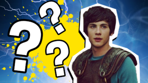 Which Percy Jackson Cabin Do You Belong In Quiz?