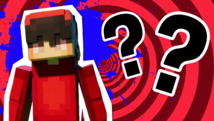 Which Cash and Nico Video Should I Watch?