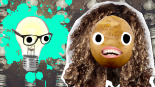 Are You Smarter Than Hermione Granger?