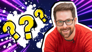 SunlessKhan Quiz: How Much Do You Know?