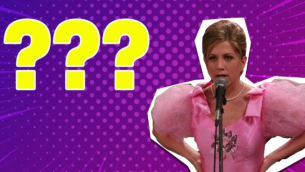 Friends Quiz: Season 2 - Can You Remember It All? 