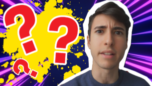 Tricky Bionic Trivia Quiz!